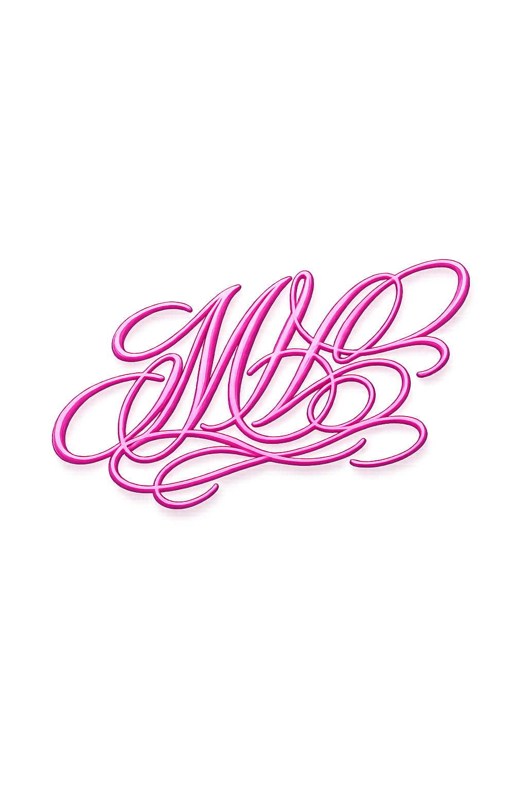 musehauslabel